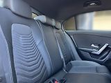 Mercedes-Benz Třídy A A-Třída 180 Progressive Editio - náhled 18