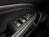 Opel Insignia (2018) 2.0 CDTI, Kůže, Navi, Tempomat - náhled 17