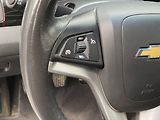 Chevrolet Orlando (2012) 1.8i, LTZ, navi, park.čidla - náhled 13