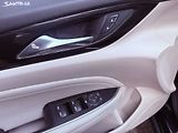 Opel Insignia (2017) 1.5T, 121kw Nová STK Původ ČR - náhled 15