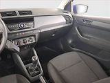 Škoda Fabia (2018) Ambition 1.0, Serv.kniha - náhled 8