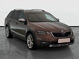 Škoda Octavia (2018) Scout 2.0 TDI, 4X4, Automat - náhled 1