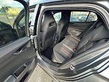 Škoda Fabia (2025) 1.5 TSI DSG Monte Carlo - náhled 7