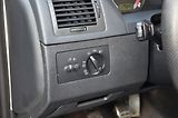 Škoda Fabia (2005) 1.9 TDi 74kW EDITION 100 - náhled 20