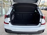 Škoda Kamiq 1.0TSi 85 kW MONTE CARLO DSG - náhled 25
