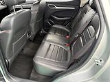 MG ZS 1.0TGI Automat, Navi, Kamera - náhled 7