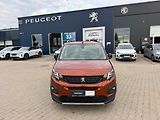 Peugeot Rifter GTline LONG 1.5BHDi 130 EAT8, - náhled 12