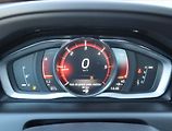 Volvo XC60 (2017) D4, Automat, Kůže, Navi - náhled 11