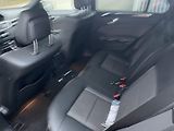 Mercedes-Benz Třídy E (2011) 250cdi T 4M 150kw - náhled 35