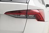 Škoda Octavia 2,0 TDI 110 kW DSG Style Záruk - náhled 32