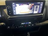 Opel Zafira (2026) ELEGANCE L2 2.2CDTI (180k)AT8 - náhled 9