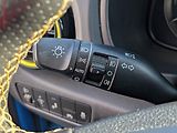 Hyundai Kona (2018) 1.0 T- GDi, 1.maj,ČR, servis - náhled 17