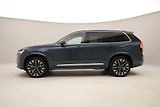 Volvo XC90 T8 AWD RECHARGE REZERVACE - náhled 10