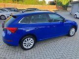 Škoda Scala (2023) 1.0TSI 81kW DSG STYLE - náhled 3