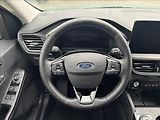 Ford Kuga 2,5 HEV 132kW Titanium - náhled 17