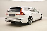 Volvo V60 T6 RECHARGE BRIGHT ULTIMATE - náhled 13