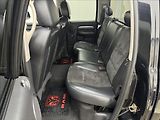 Dodge RAM 8,3 1500 SRT10 V10VIPER SERVIS - náhled 32