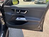 Mercedes-Benz Třídy E 53 AMG 4MATIC - náhled 16