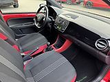 Škoda Citigo (2016) 1.0MPi Monte Carlo Klimatizace - náhled 13