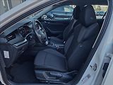 Škoda Octavia 2.0TDI Ambition, ČR,1.Majitel - náhled 19