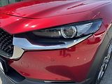 Mazda CX-30 2,0 i 137kW AT GT Plus CARPLAY - náhled 46