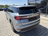 Škoda Kodiaq (2026) 2.0TDI 142kW 4X4 SP TZ NT Z5L! - náhled 7