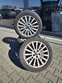Ford Mondeo 1.6 EcoBoost/118kW ČR 2.Maj. - náhled 27