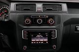 Volkswagen Caddy (2019) 2.0 TDI, ČR, 1Maj, DPH - náhled 11
