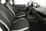 Hyundai i10 (2022) 1.0, Serv.kniha, Tempomat - náhled 7