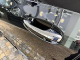 Mercedes-Benz GLS 450 4MATIC*AMG*MASÁŽE - náhled 42