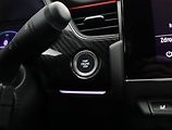 Renault Arkana (2021) R.S.Line E-Tech - náhled 19