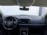 Škoda Karoq (2022) STYLE TSI 1.5/110KW 6MP - náhled 4