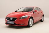 Volvo V40 D4 SUMMUM AUT CZ REZERVACE - náhled 1