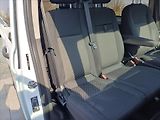 Ford Transit 2,0   2.0TDCI 96Kw 6 míst - náhled 20