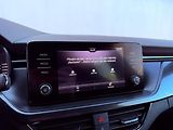 Škoda Kamiq 1.0 TSi Style, ČR, 1.Maj - náhled 22