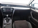 Volkswagen Passat (2015) Exclusive 2.0 BiTDI, 4X4 - náhled 8