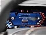 BMW XM (2023) 4.4 V8*Bowers&Wilkins - náhled 46