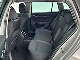 Škoda Octavia (2025) Combi 1.5TSI 110kW Selection - náhled 8