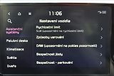 Kia Picanto 1,0 I  1.MAJ,9.755.KM,COMFORT - náhled 18