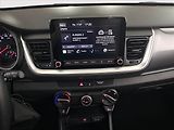 Kia Stonic (2020) 1.2 DPI, ČR,1.maj, Serv.kniha - náhled 12