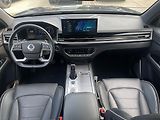 SsangYong Rexton Premium TZ DPH 1.maj. - náhled 7