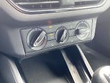 Škoda Scala (2022) 1.5 TSI Ambition - náhled 12