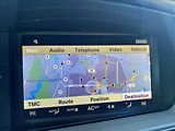 Mercedes-Benz CL 5,5 600 V12 380kW/1.MAJ/ - náhled 26