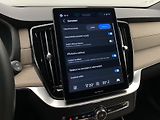 Volvo XC90 B5 AWD BRIGHT PLUS REZERVACE - náhled 57