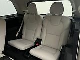 Volvo XC90 B5 AWD BRIGHT PLUS 7 MÍST - náhled 21
