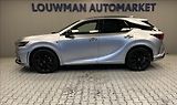 Lexus RX 500h 500H 2,4 HEV F SPORT PLUS - náhled 3