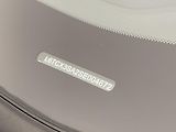 Lynk & Co 01 (2025) MORE PHEV AUT CZ 1.maj - náhled 9