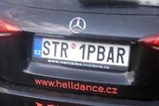 STR 1PBAR