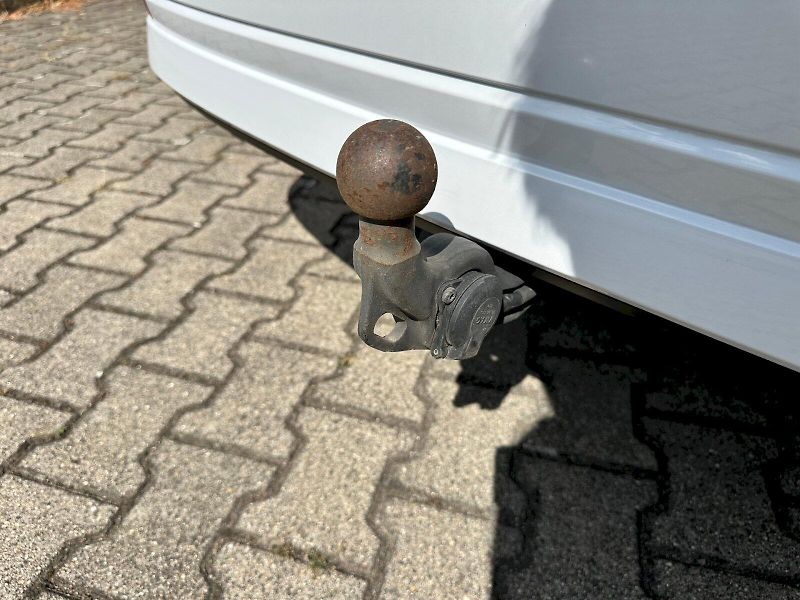 Škoda Octavia (2023) 2.0 TDI 85kW Style Combi - fotka 28 z 28