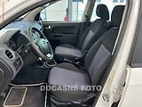 Ford Fusion (2010) 1.4 TDCi, ČR, AC, tažné - náhled 2